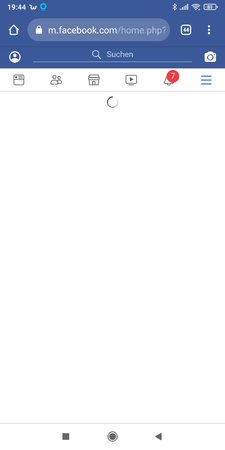 Screenshot_2021-03-08-19-44-24-398_com.android.chrome.jpg Screenshot_2021-03-08-19-44-24-398_com.android.chrome.jpg