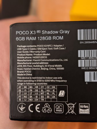 C1AC037C-B61D-4D4C-8202-57E17FE698F6.jpeg