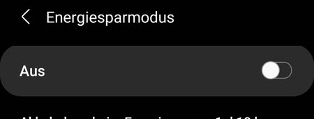 Screenshot_20210308-210940_Device care.jpg