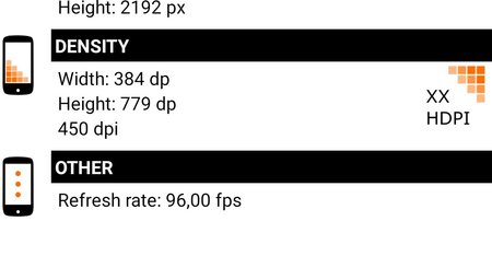 Screenshot_20210308-211137_ScreenInfo.jpg