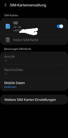 Screenshot_20210308-213210_Call settings.jpg