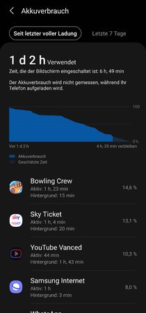 Screenshot_20210308-195558_Device care.jpg