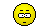 b020.gif