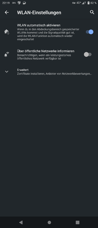 Screenshot_20210308-221946.png