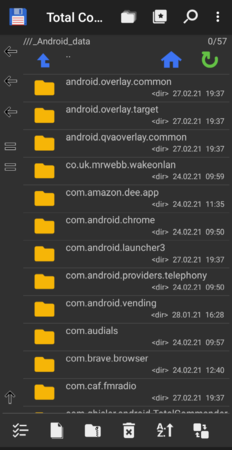 Screenshot_20210308-22563.png