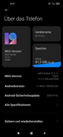 Screenshot_2021-03-09-00-17-48-895_com.android.settings.jpg