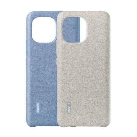 mi_11_case_3.jpg