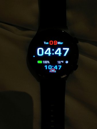 IMG_20210309_044837.jpg