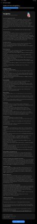 Screenshot_20210309-060035_Software update.jpg
