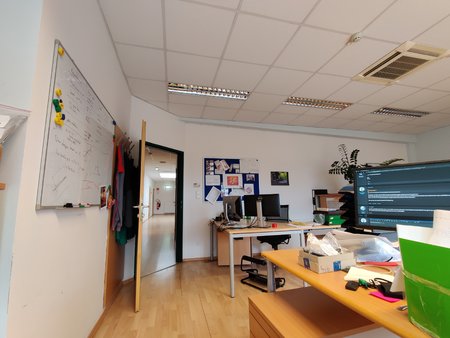 IMG_20210309_082349.jpg