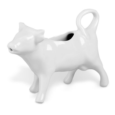 apilco-cow-creamer-c.jpg