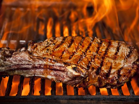 1600x1200_marinieren-sie-ihr-steak-etwa-24-stunden-fuer-perfekten-genuss.jpg