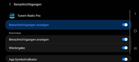 Screenshot_20210309-110056_Settings.jpg