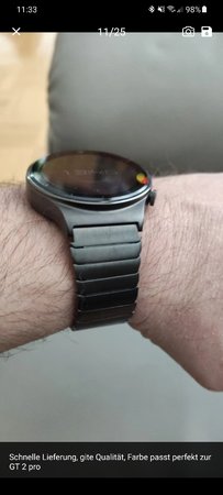 Screenshot_20210309-113325_AliExpress.jpg