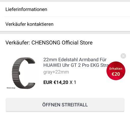 Screenshot_20210309-113352_AliExpress.jpg