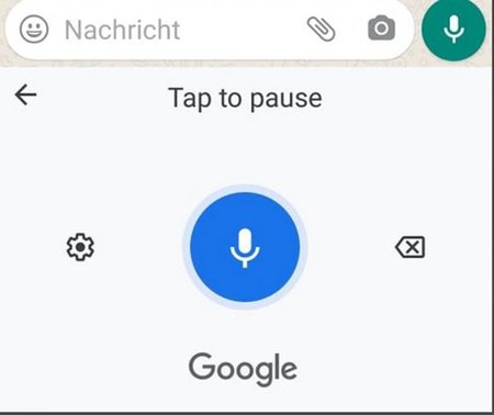 neu.jpg