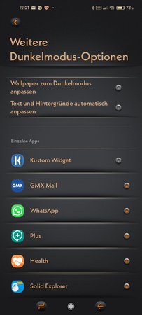 Screenshot_2021-03-09-12-21-11-459_com.android.settings.jpg