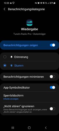 Screenshot_20210309-122049_Settings.jpg