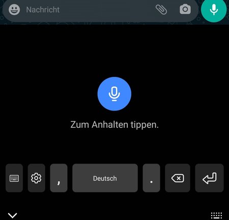 Screenshot_20210309-130618_WhatsApp.jpg