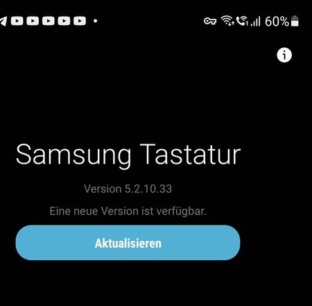 Screenshot_20210309-130602_Samsung Keyboard.jpg