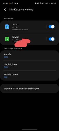 Screenshot_20210309-123337_Call settings.jpg