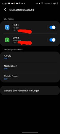 Screenshot_20210309-135542_Call settings.jpg