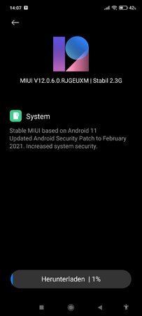 Screenshot_2021-03-09-14-07-08-951_com.android.updater.jpg