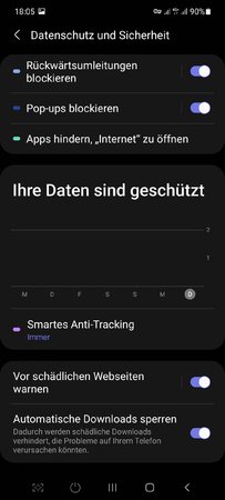 Screenshot_20210309-180506_Samsung Internet Beta.jpg