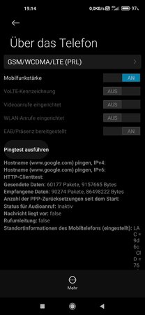 Screenshot_2021-03-09-19-14-39-093_com.android.phone.jpg