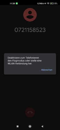 Screenshot_2021-03-04-11-30-05-575_com.google.android.dialer.jpg