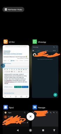 Screenshot_2021-03-09-20-57-55-067_com.android.systemui.jpg