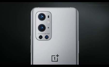 OnePlus_9_Hasselblad_Kamera_offizieller_Teaser.jpg
