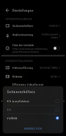 Screenshot_20210309_212157_com.huawei.camera.jpg