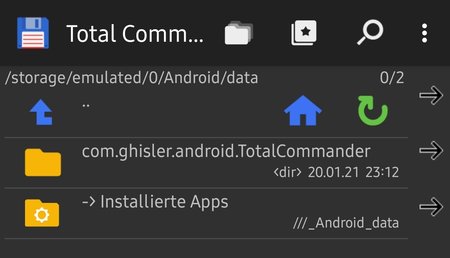 Screenshot_20210309-213102_Total Commander.jpg