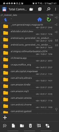 Screenshot_20210309-214112_Total Commander.jpg