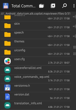 Screenshot_20210309-214550_Total Commander.jpg