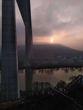 IMG_20180208_084835.jpg