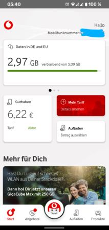 Screenshot_20210310-054050.png