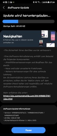Screenshot_20210310-071359_Software update.jpg