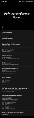 Screenshot_20210310-072758_Settings.jpg