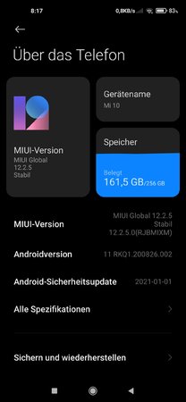 Screenshot_2021-03-10-08-17-06-611_com.android.settings.jpg