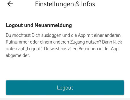 Logout-in-der-App.jpg