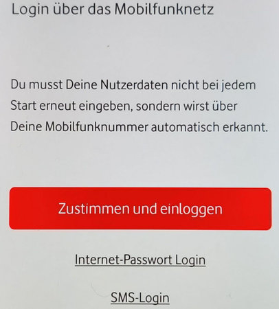 Anmeldung-mobile-Daten.jpg