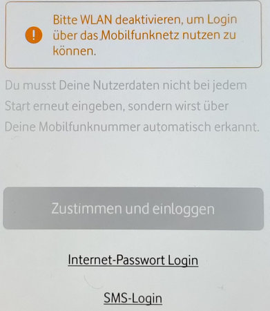 Hinweis-bei-WLAN.jpg