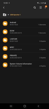 Screenshot_20210310-105002_My Files.jpg