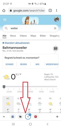 app.jpg