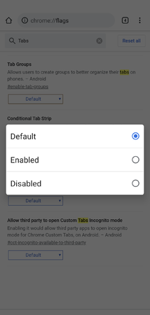 Screenshot_20210310-113211.png