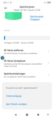 Screenshot_2021-03-10-12-31-38-724_com.miui.securitycenter.jpg