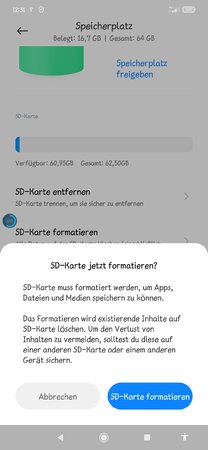 Screenshot_2021-03-10-12-31-46-375_com.miui.securitycenter.jpg