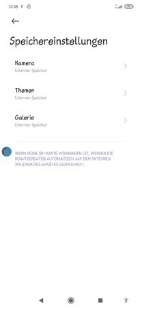 Screenshot_2021-03-10-12-38-58-551_com.miui.securitycenter.jpg